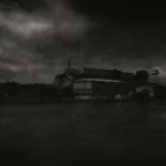 Featured image placeholder 16:9