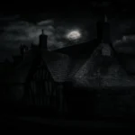 Featured image placeholder 16:9