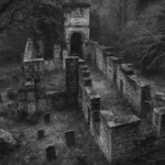 Featured image placeholder 16:9