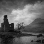 Featured image placeholder 16:9