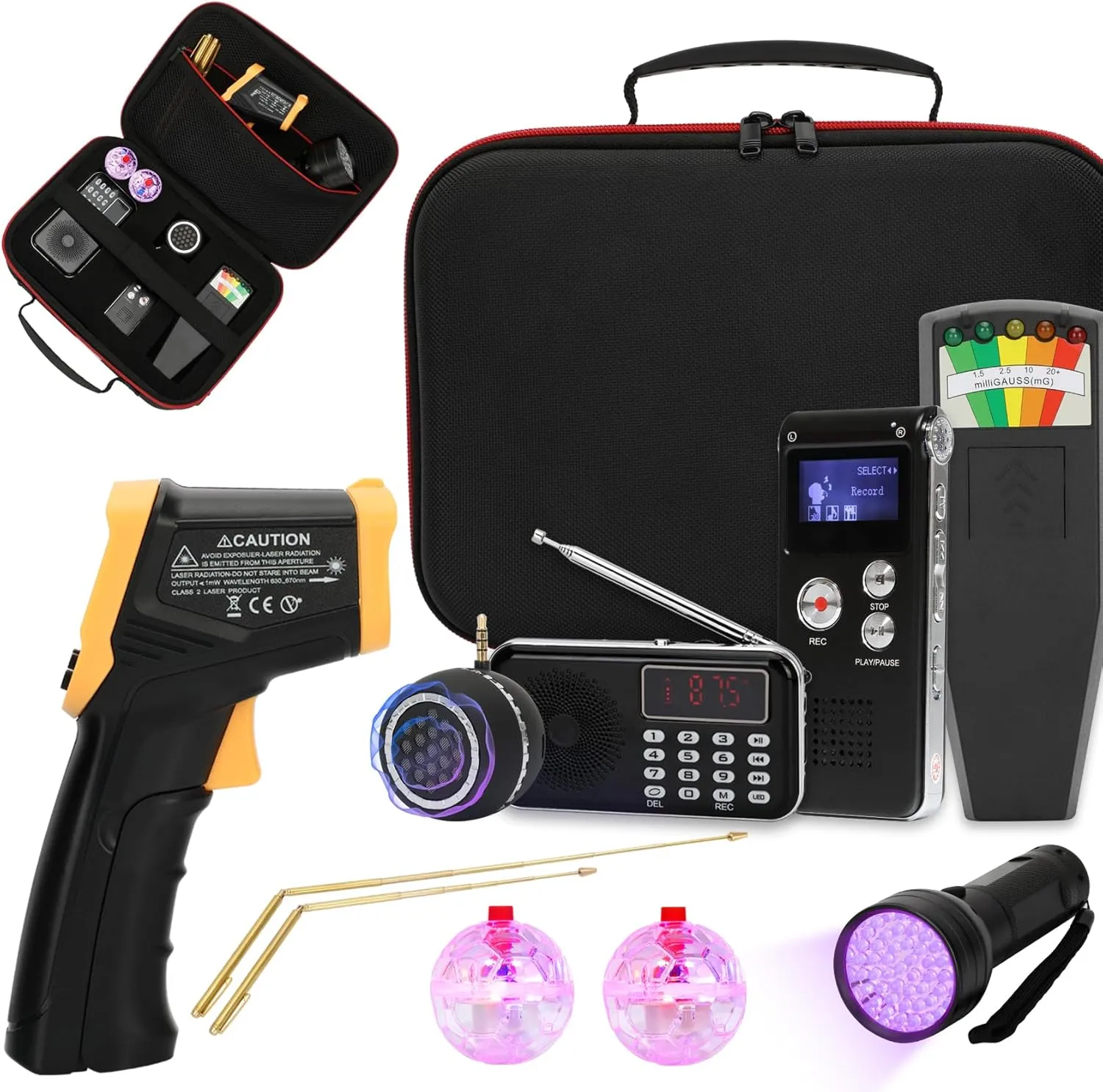 Ghost-Hunting-Kit Ghost-Hunting-Kit